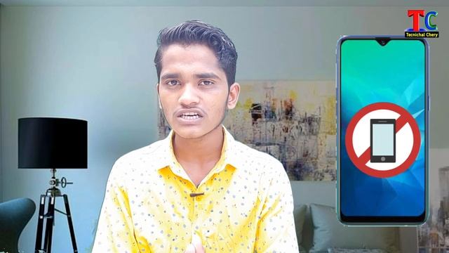⚠️ Don't Buy Realme c30 || Realme c30 || Realme C30 Review || Realme C30 Price || Realme C30 Mobile