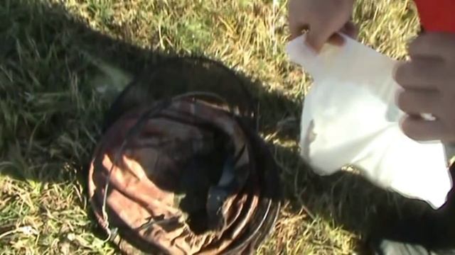 кубок главы раменского района смотреть онлайн