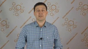 Основные ошибки при принятии решений