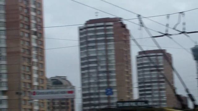 Печерск, Белый дом, свечка смотреть онлайн