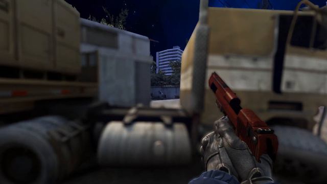 2022 | csgo edit смотреть онлайн