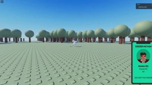 строим карты в роблокс студии