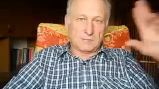 Ответы на вопросы