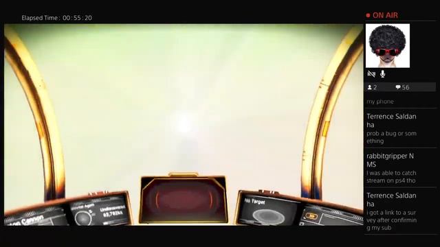 Double Base Showcase!! OldMcReaper88 & The No Man's Sky Café by lillihop!TSG-FM AT IT AGAIN! смотреть онлайн