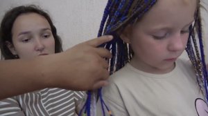 Сильно рискуем, идём к морю.Родители пришли с разборкой к Софе.  ТИНЬКОФФ БАНК 29.07.23.