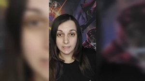 Скорострелы никому не нравятся