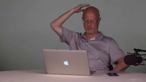 Дмитрий Пучков про религию