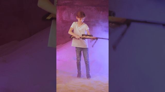 АВП Драгон Лог AT017DL смотреть онлайн