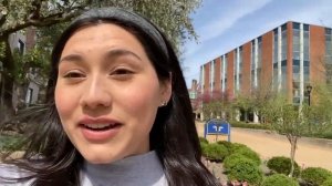 Saint Louis University - Сampus video tour