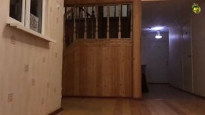 Гостиница "Виктория", Архипо-Осиповка.