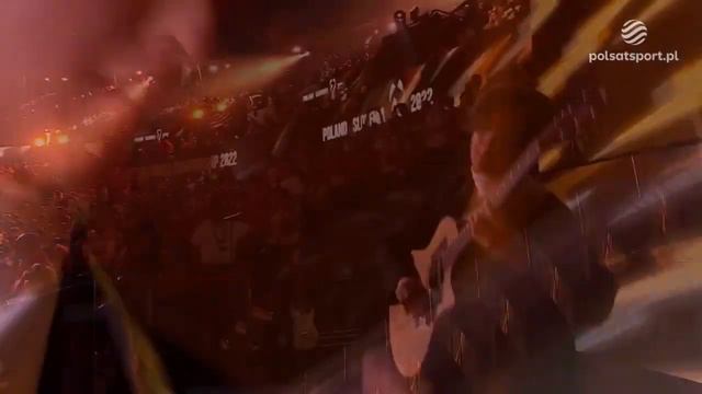 Desperado | Fingerstyle Percussive Cover on Guitar | Marcin Patrzalek | Live | Cancion del Mariachi смотреть онлайн