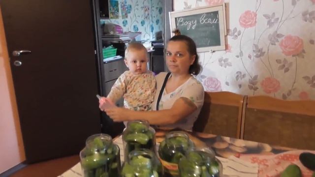 Нарядились как на праздник ! 31,08,2019