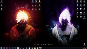 Исправление бага, мерцающая вода Skyrim LE (слишком много плохой "РРРР")