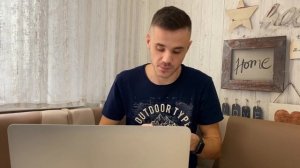 Карта Priority Pass (Приорити Пасс) БИЗНЕС-ЗАЛЫ НА ХАЛЯВУ Сбербанк ПРЕМЬЕР