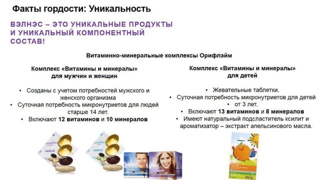 Велнесс тренинг. смотреть онлайн