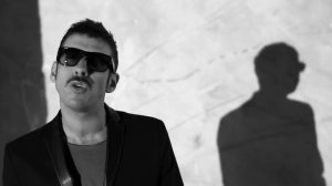 Популярные итальянские песни лета 2016 Italian summer 2016