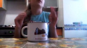 как приготовить бизе. легкий рецепт. часть 1