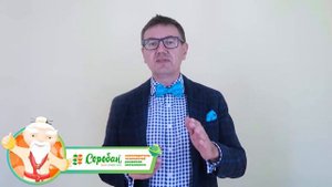 Ментальная арифметика за 10 минут. Чему учиться в Соробан® 2 года.