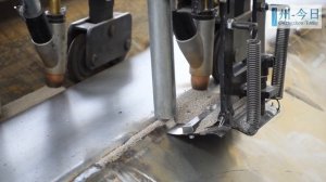 КРАНОСТРОИТЕЛЬНЫЙ ЗАВОД В КИТАЕ | Производство грузоподъемных кранов | КРУПНЕЙШИЕ КОМПАНИИ КИТАЯ