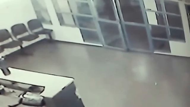 Most Disturbing Trail Cam Footage Ever Captured Mega-Compilation смотреть онлайн