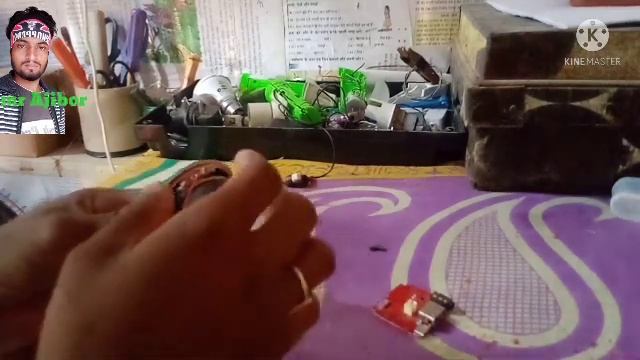 GPL Boss Fitting | How To GPL Boss Fitting | GPL Boss Fitting 2022 | MR Ajibor смотреть онлайн