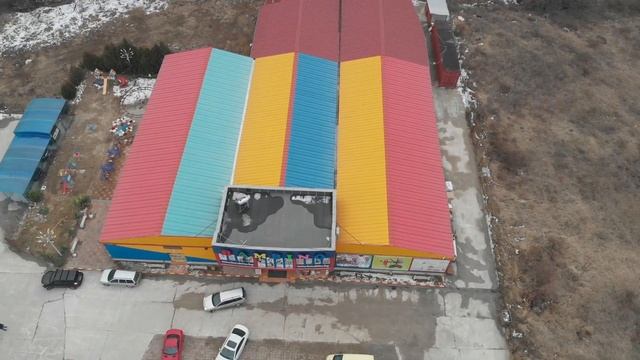 Детски магазин Бамбино Сандански гл.път Е79 смотреть онлайн