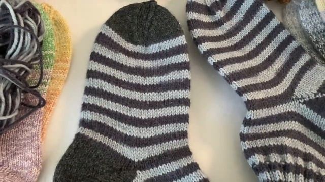 Носочки, ателье,»любовницы»? смотреть онлайн