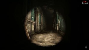 Я ПРОШЁЛ ЭТО! АЮВОКИ РВЁТ НЕПТУНА ✅ Escape the Ayuwoki 1.5 Прохождение