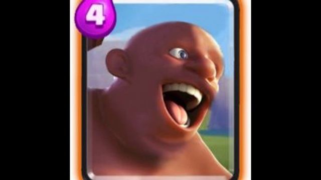 COMO USAR TU PC O LAPTOP COMO MONITOR PARA Ps4,Xbox,Siwch смотреть онлайн