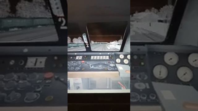 Жд сим Маршрут Лозовая Мелитополь смотреть онлайн