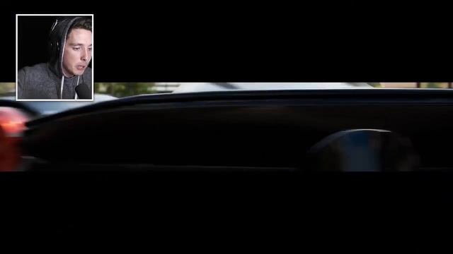 AUSTRALIA SIMULATOR! Forza Horizon 3 смотреть онлайн