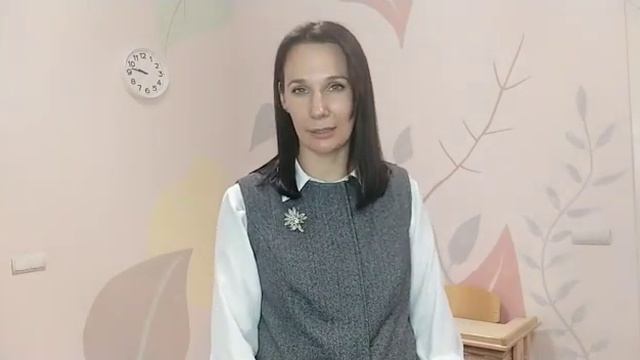 Интернет юзао. Интернет юзао