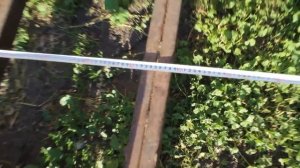 Трактор т 25 размеры отвала трактора (2022)