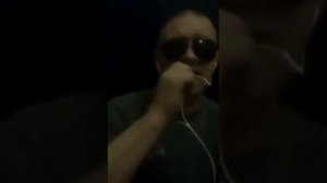 Не гаснет огонёк_Михаил Круг