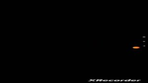 tanks blitz ошибка при загрузке танков вылет