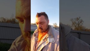 Мастерская из пенопласта сетки и раствора. Выдержит ли крыша?