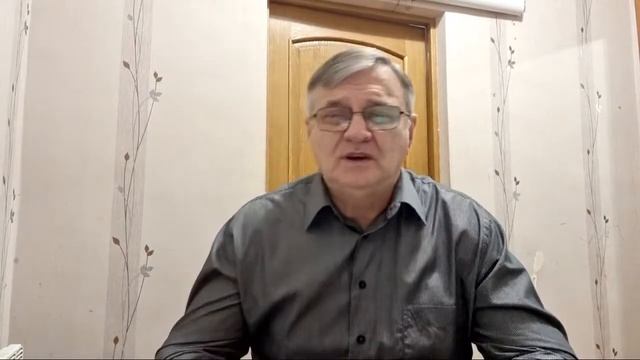 "Имейте добрую совесть."1.Пет.3.16. #молитва #благодать #совесть #мир #вера #жизнь #рекомендации смотреть онлайн