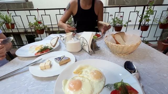 VLOG: КАК ОТДОХНУТЬ И ЗАРАБОТАТЬ В ТАКСИ НА МОРЕ // БАНДЖИ 207
