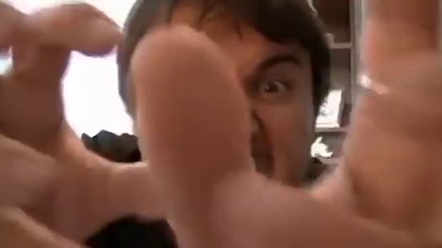 Вебинар: "Как выйти из долгов? 8 шагов" Максим CNL смотреть онлайн