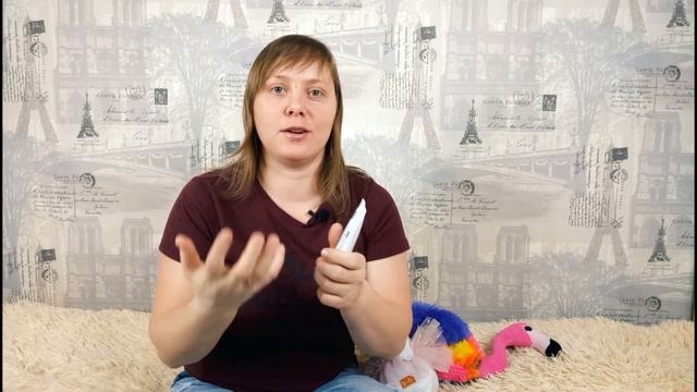 Гель Гиалурол - ZD Не так уж и Прост! В Нем Опасные Консерванты!