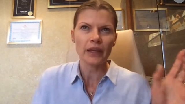Не хватает энергии...работай меньше...
