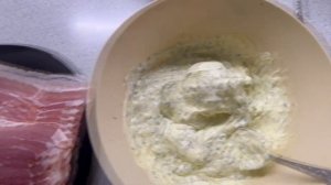 ЛУЧШЕЕ БЛЮДО ИЗ КАРТОШКИ