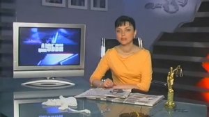 Цена Любви с Юлианной Шаховой. Выпуск 034. Жареный сторож