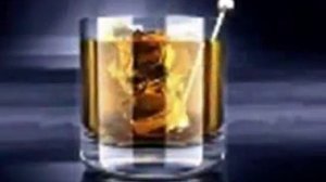 Гуф Моя бабушка читает газету жизнь