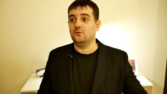 Реальные зарплаты в Москве 2023 смотреть онлайн