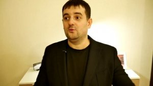 Реальные зарплаты в Москве 2023