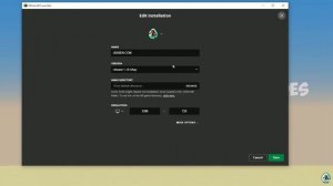 ITEM PHYSIC MOD 1.19.4 minecraft - how to download & install Item Physic Full 1.19.4 (+Forge)