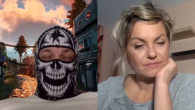 Манипуляция молчанием - ПОЧЕМУ нарцисс молчит? смотреть онлайн