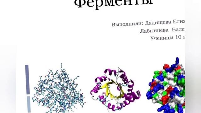 Загадки человека, которые никогда не представлял!