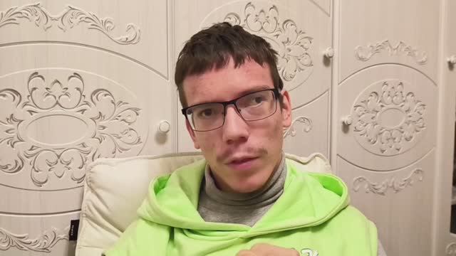 Мой проект "Куликово Поле: исторические корни Русского Духа"